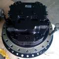 EC300 Final Drive EC300 Motor Travel 14599920